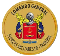 Comando_logo-removebg-preview