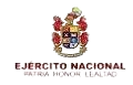 Ejercito_Nac_Logo-removebg-preview