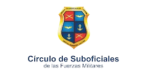 Logo_Club-removebg-preview