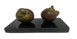 Mangostinos-