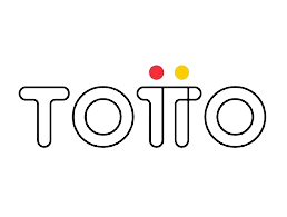 Totto_logo-removebg-preview